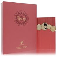 בושם לאשה Afnan Tribute Pink E.D.P 100ml למכירה , 2 image