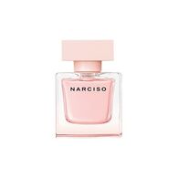 בושם לאשה Narciso Rodriguez Cristal E.D.P 50ml למכירה 