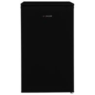 מקרר  מקפיא עליון Amcor VD100B  80 ליטר אמקור למכירה , 2 image