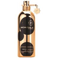 בושם לגבר Montale Moon Aoud E.D.P 100ml למכירה , 3 image
