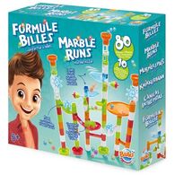 Buki France BU220 Marble Runs למכירה 