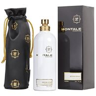 בושם לגבר Montale Moon Aoud E.D.P 100ml למכירה 