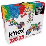 KNEX 85049 Motorised Creations Building Set למכירה , 3 image