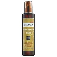 Saryna Key Volume Lift Shea Gloss Spray Shea Oil 250ml למכירה , 4 image