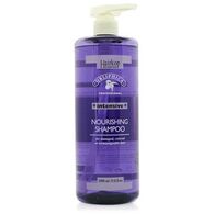 Obliphica Intensive Nourishing Shampoo 1000ml For Damaged/colored Hair למכירה 