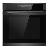 תנור בנוי Sauter Cusine-7090IX סאוטר למכירה , 2 image