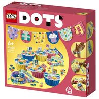 Lego לגו  41806 Ultimate Party Kit למכירה 