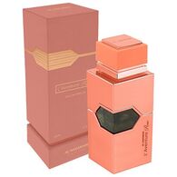 בושם לאשה Al Haramain L'Aventure Rose E.D.P 200ml למכירה , 2 image