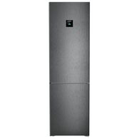 מקרר  מקפיא תחתון Liebherr CNbdd5733  360 ליטר ליבהר למכירה 