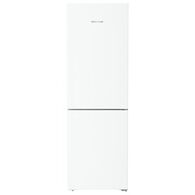 מקרר  מקפיא תחתון Liebherr CNF5203  319 ליטר ליבהר למכירה , 2 image