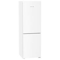 מקרר  מקפיא תחתון Liebherr CNF5203  319 ליטר ליבהר למכירה , 3 image