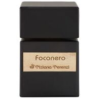 בושם לגבר Tiziana Terenzi Foconero Exrait 100ml למכירה 