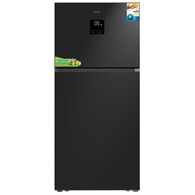 מקרר  מקפיא עליון Luxor NF-615  522 ליטר למכירה , 2 image