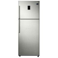 מקרר  מקפיא עליון Samsung RT40A3310SA  392 ליטר סמסונג למכירה , 3 image