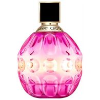 בושם לאשה Jimmy Choo Rose Passion E.D.P 100ml למכירה 