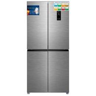 מקרר  ללא מקפיא Luxor NF-595  434 ליטר למכירה , 2 image