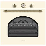 PR8500 Peerless למכירה , 2 image