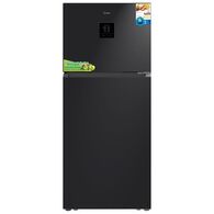 מקרר  מקפיא עליון Luxor NF485  409 ליטר למכירה , 2 image