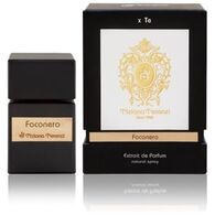 בושם לגבר Tiziana Terenzi Foconero Exrait 100ml למכירה , 4 image
