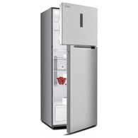 מקרר  מקפיא עליון Sachs EF-540S  490 ליטר למכירה , 2 image