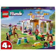 Lego לגו  41746 Horse Training למכירה , 3 image