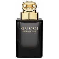 בושם לאשה גוצ'י Oud Intense E.D.P 90ml למכירה , 2 image