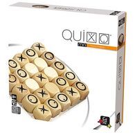משחק קוויקסו מיני Quixo Mini Foxmind למכירה 
