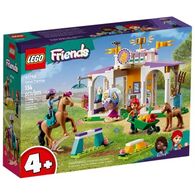 Lego לגו  41746 Horse Training למכירה 