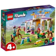 Lego לגו  41746 Horse Training למכירה 