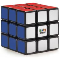 משחק Rubiks Speed Cube 3X3 למכירה 