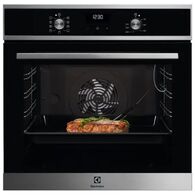תנור בנוי Electrolux EOE5C71X אלקטרולוקס למכירה 