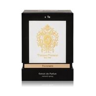 בושם לגבר Tiziana Terenzi Foconero Exrait 100ml למכירה , 3 image