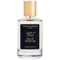 בושם לגבר Thomas Kosmala Light Of Grace E.D.P 100ml למכירה 
