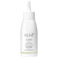 קיון KEUNE  Care Derma Activate Lotion 75ml למכירה 