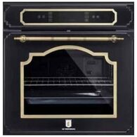 IM467 Le Imperial למכירה , 2 image