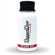 Dapper Dan Premium Quality Beard Oil 30ml למכירה 