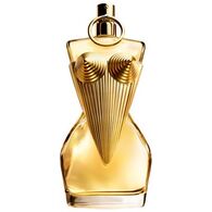 בושם לאשה ז'אן פול גוטייה Divine E.D.P 100ml למכירה 