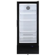 מקרר  ללא מקפיא Landers SC218  128 ליטר למכירה , 2 image