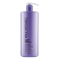 Paul Mitchell 009531129198 Platinum Blonde Conditioner 1000ml פול מיטשל למכירה 