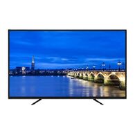 טלוויזיה MAG CRD58-UHD7 4K  58 אינטש למכירה , 3 image