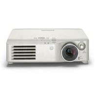 מקרן Panasonic PTAX200U HD Ready פנסוניק למכירה , 2 image