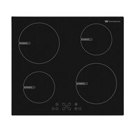 כיריים אינדוקציה Westinghouse WIH60B למכירה , 2 image