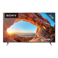 טלוויזיה Sony Bravia KD50X85JAEP 4K  50 אינטש סוני למכירה , 2 image