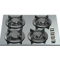 כיריים גז Delonghi NDG9 דה לונגי למכירה , 2 image