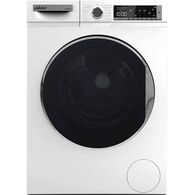 מכונת כביסה Lavamat LVW8120T  8 ק&#34;ג למכירה , 2 image