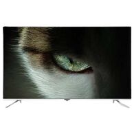 טלוויזיה Skyworth 50UB7500 4K  50 אינטש למכירה , 2 image