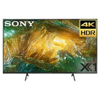 טלוויזיה Sony KD65X7056BAEP 4K  65 אינטש סוני למכירה 