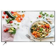 טלוויזיה TCL 50P8 4K  50 אינטש למכירה 