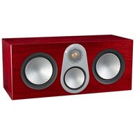 Silver C350 Monitor Audio למכירה , 5 image