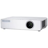 מקרן Panasonic PT-LB90U פנסוניק למכירה , 2 image
